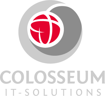 Colosseum