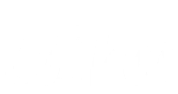 Comboo